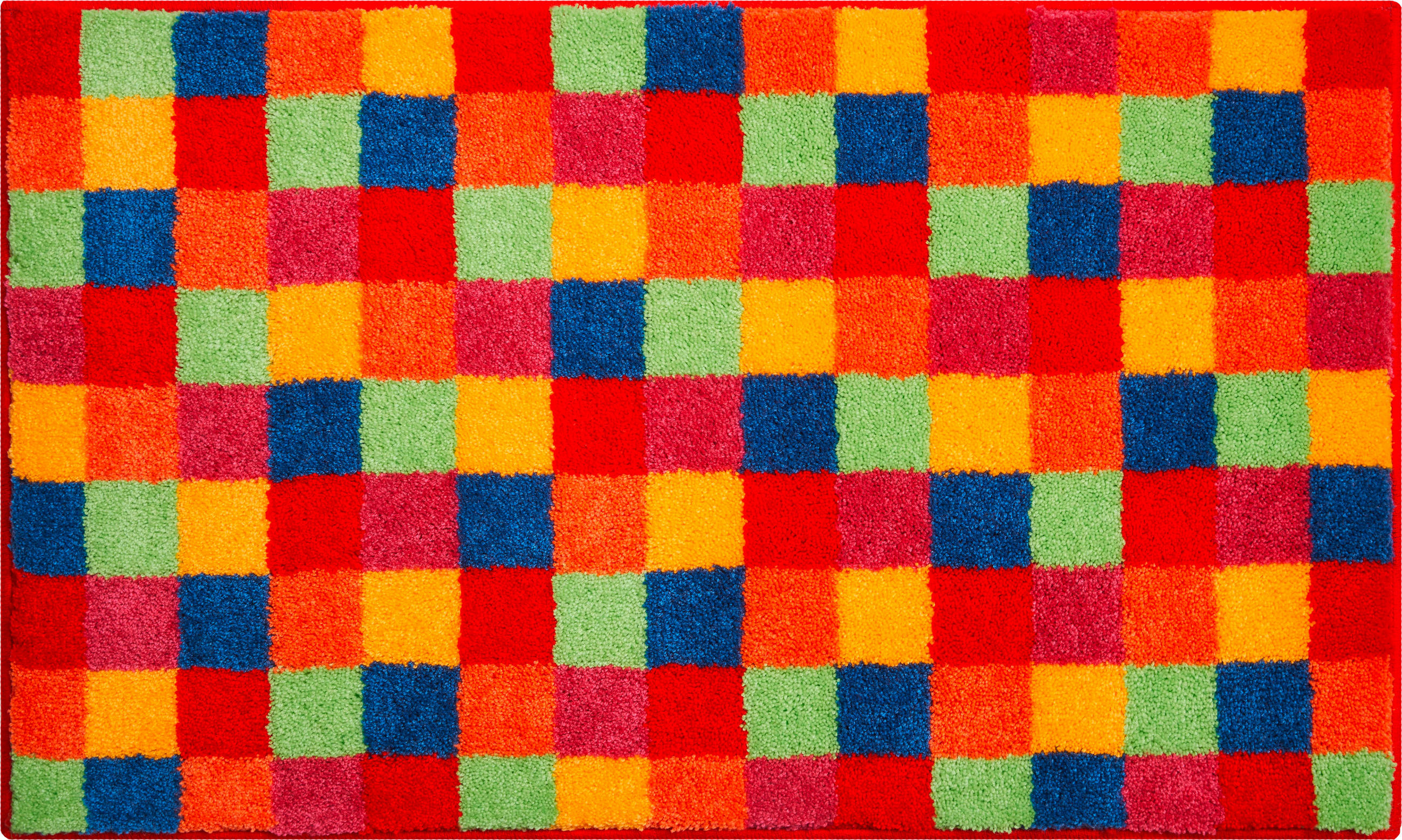 Grund KOUPELNOVÁ PŘEDLOŽKA, 60/90 cm