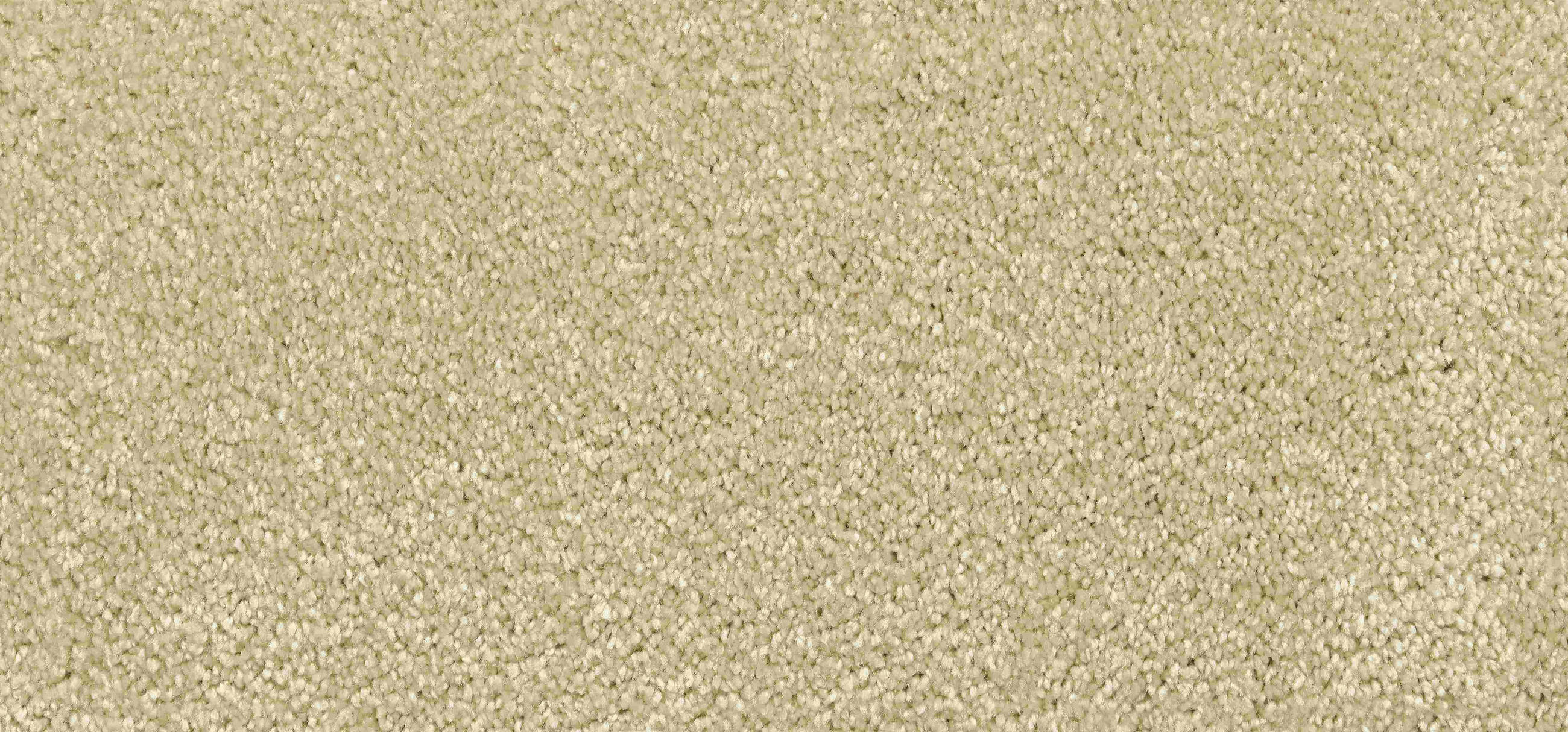 TEPPICHBODEN Lana Graugrün Lana  in Graugrün  - Graugrün, Trend, Kunststoff (400cm) - Vorwerk