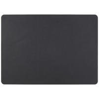 ÉTKEZŐALÁTÉT 46/33 cm  - antracit, Basics (46/33cm) - Leonardo