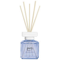 DIFFUSER 50 ml   - Basics, Glas (50ml) - Ipuro