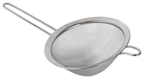 KUHINJSKA CEDILJKA - Osnovno (19cm) - Homeware Profession.