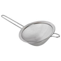KUCHYNSKÉ SITKO - Basics (19cm) - Homeware Profession.