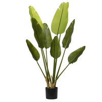 VEŠTAČKA BILJKA        40/120 cm      - Osnovno (40/120cm) - Ambia Home