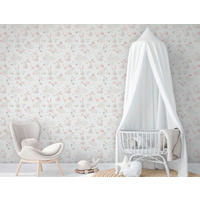 TAPETA - Trendi, papir (1005cm)