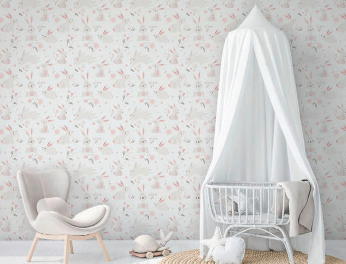 TAPETA - Trendi, papir (1005cm)