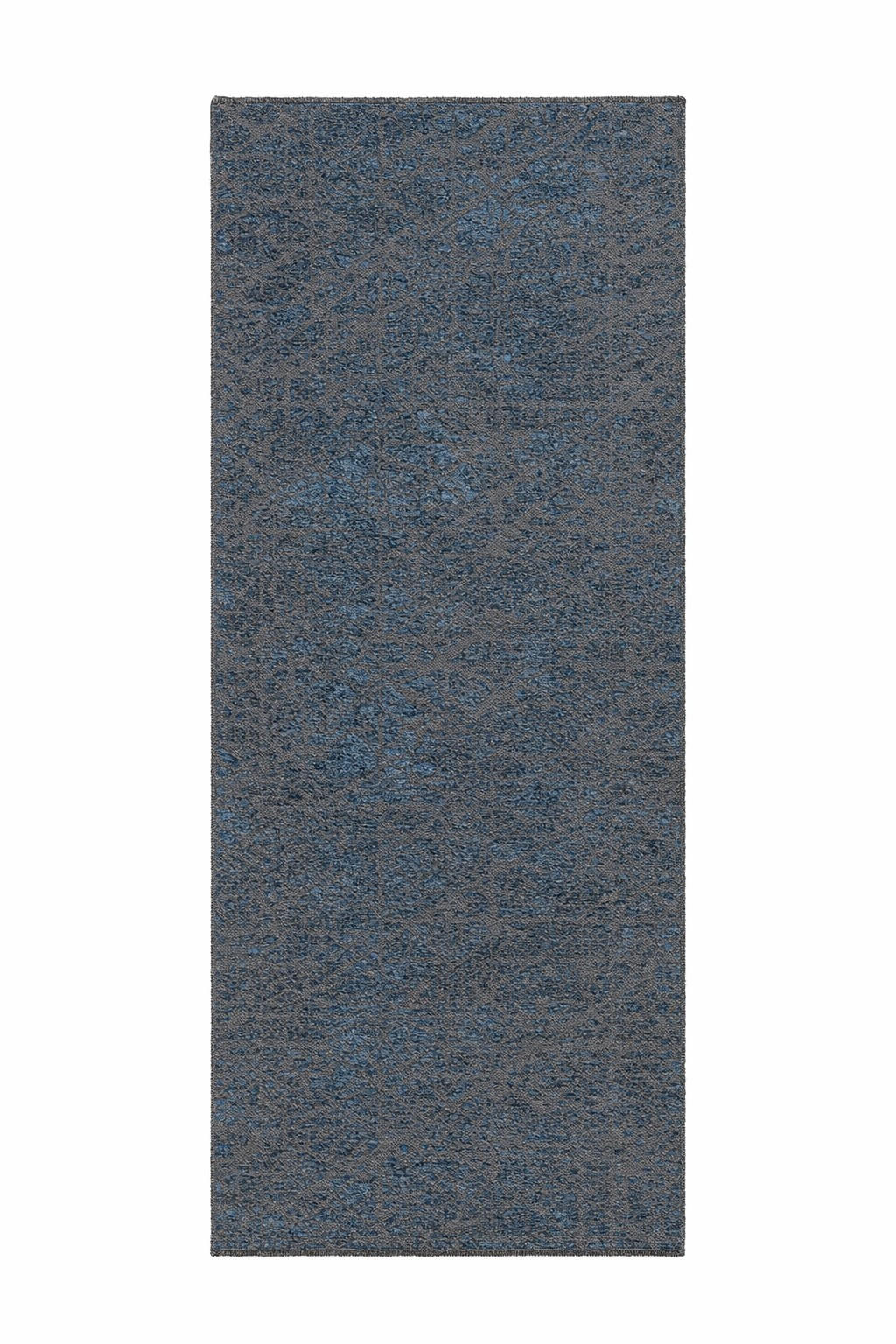 Kayoom BĚHOUN, 80/150 cm, modrá