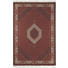 WEBTEPPICH - Rot, LIFESTYLE, Textil (250/350cm) - Esposa WEBTEPPICH - Rot, LIFESTYLE, Textil (250/350cm) - Esposa