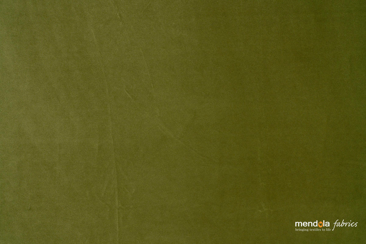 DRAPERIE CONFECȚIONATĂ black-out (nu permite trecerea luminii)  - Basics, textil (22/27.5/8cm)