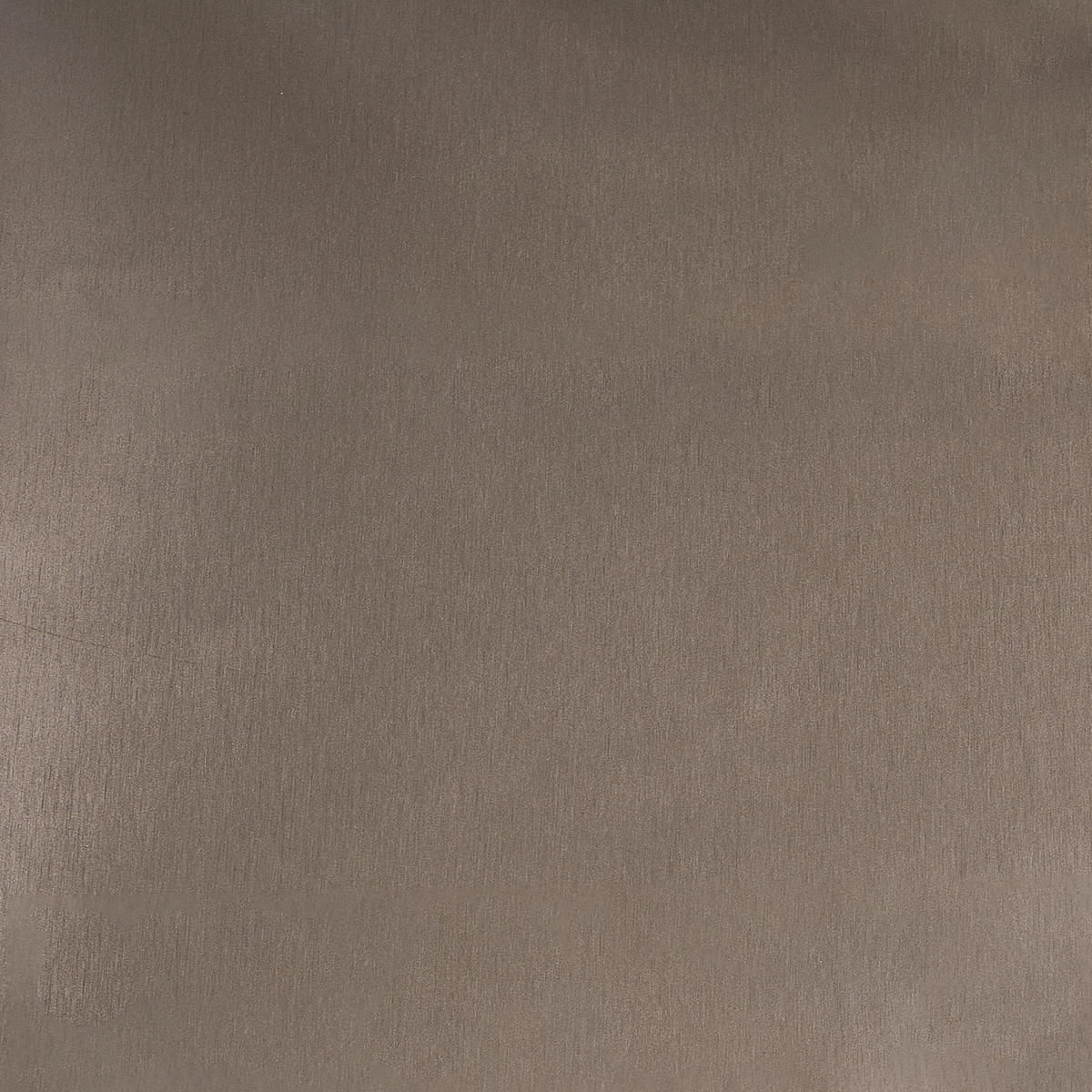 ARMLEHNSTUHL  Sitzfläche 360° drehbar Webstoff  - Taupe/Schwarz, Design, Textil/Metall (67/79/64cm) - Novel