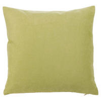 POTAH NA POLŠTÁŘ  50/50 cm - Konvenční (50/50cm) - Novel