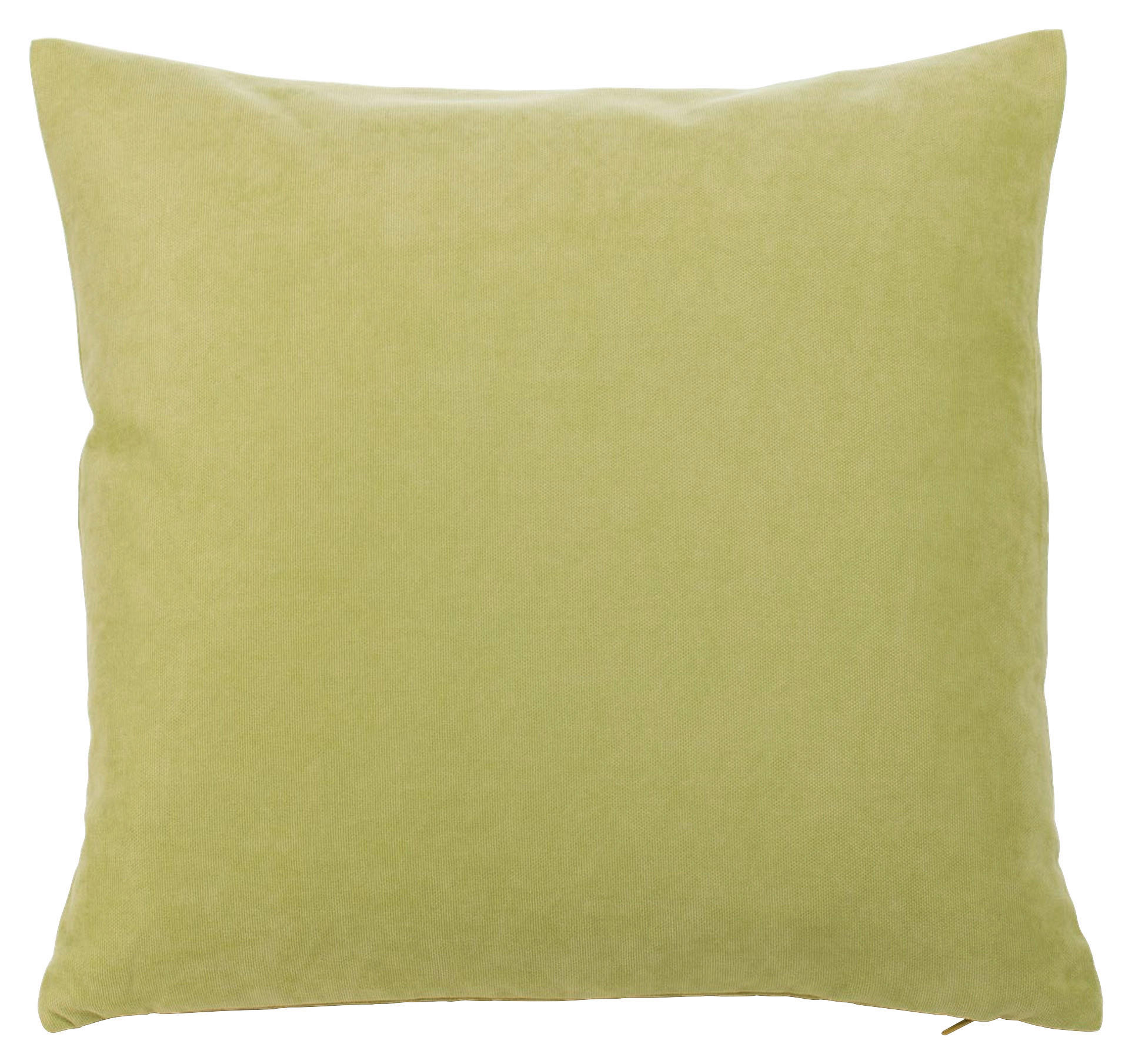 Novel POTAH NA POLŠTÁŘ 50/50 cm