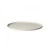 TABLETT Metall  - Beige, KONVENTIONELL, Metall (30/1,4cm) - Blomus