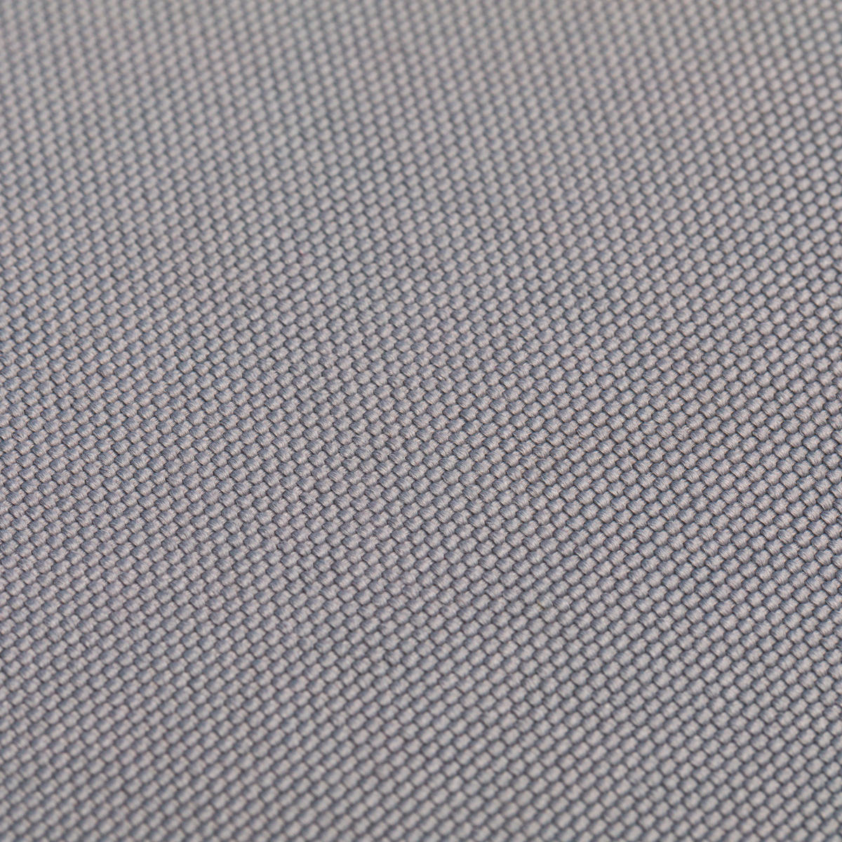 RUKSAK ZA PREVIJANJE   - siva/svijetlo siva, Basics, tekstil/plastika (27/18/42cm) - Fillikid