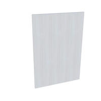 OLDALPANEL - Basics, faalapú anyag (58/82/1,8cm) - Carryhome