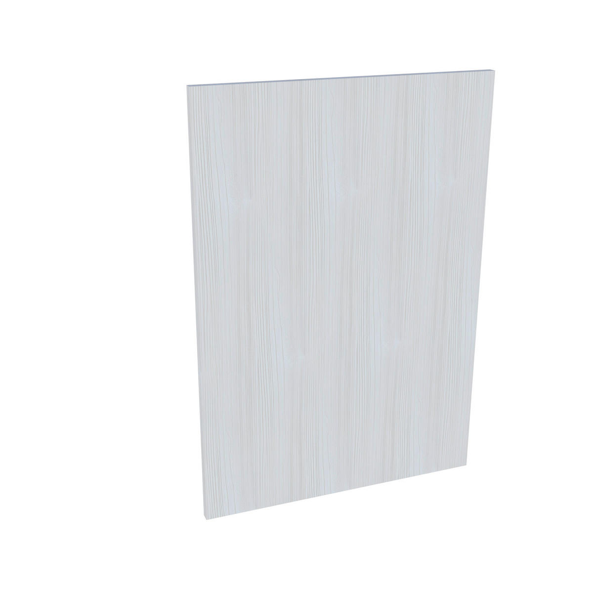 OLDALPANEL - Basics, faalapú anyag (58/82/1,8cm) - Carryhome