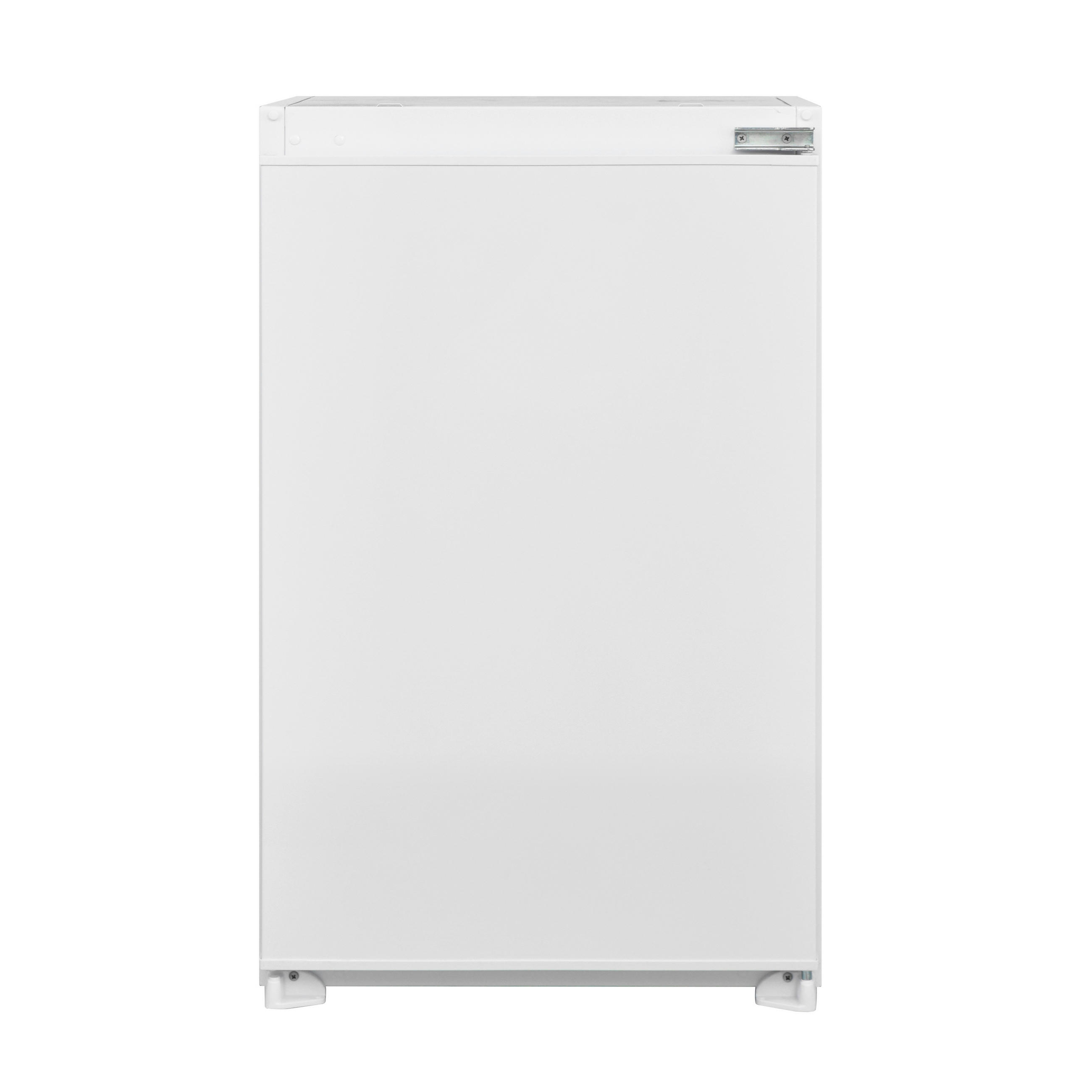 Kühlschrank Ek 88.1 Gf Weiss