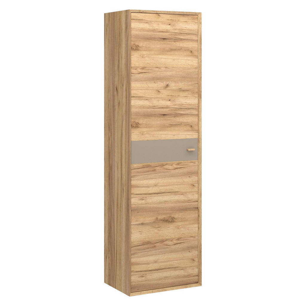 Garderobenschrank 58/196/41 Cm Garderobenschrank 58/196/41 Cm