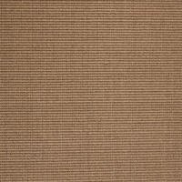 TEPIH  krem, bež     - bež/krem, Osnovno, tekstil/plastika (165/235cm)