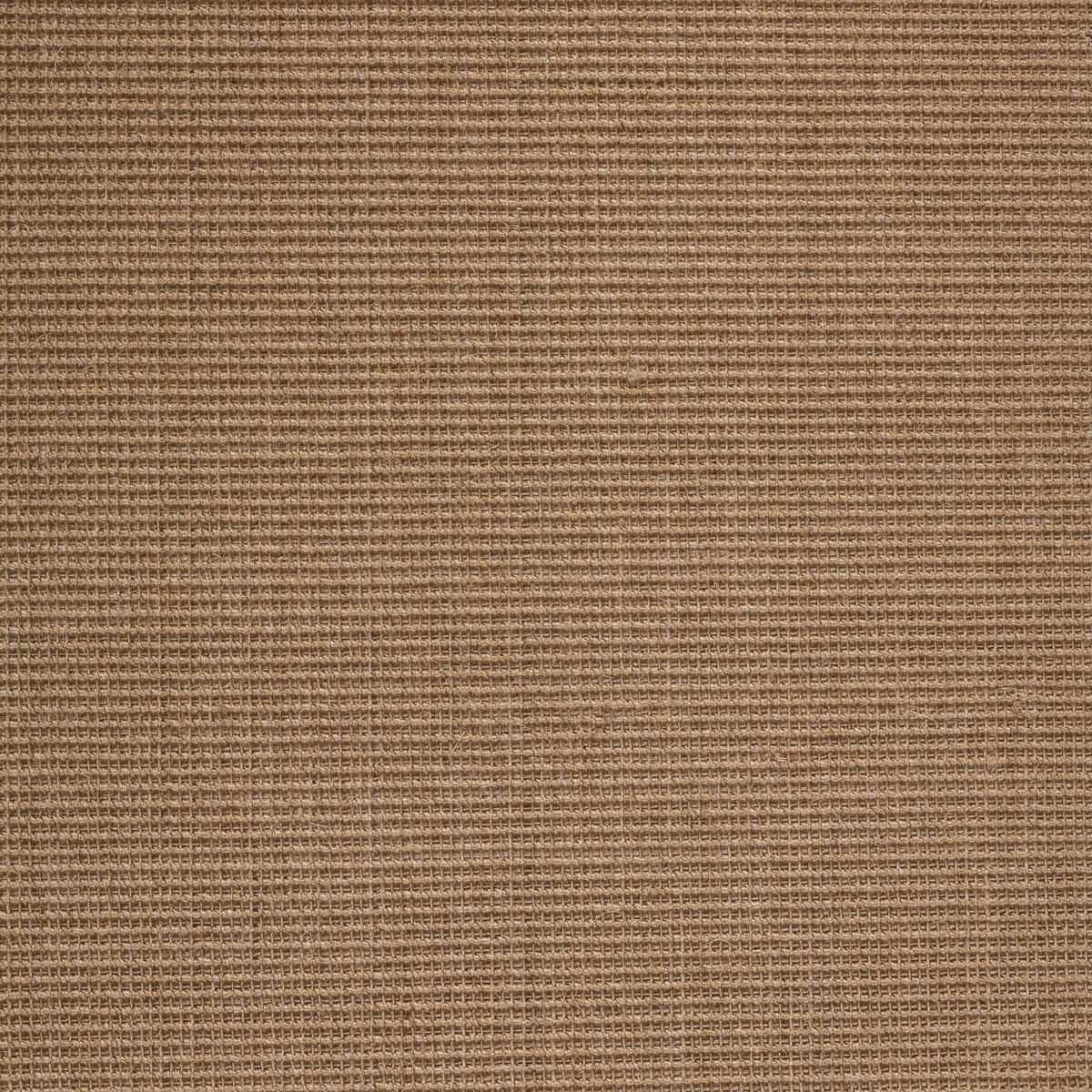 TEPIH  krem, bež     - bež/krem, Osnovno, tekstil/plastika (165/235cm)