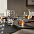 SKLENICE NA WHISKY - čiré, Design, sklo (8.5/9/8.5cm) - Leonardo SKLENICE NA WHISKY - čiré, Design, sklo (8.5/9/8.5cm) - Leonardo