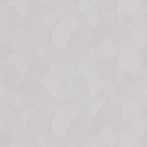 Xora Vliestapete Taupe 52x1000 cm
