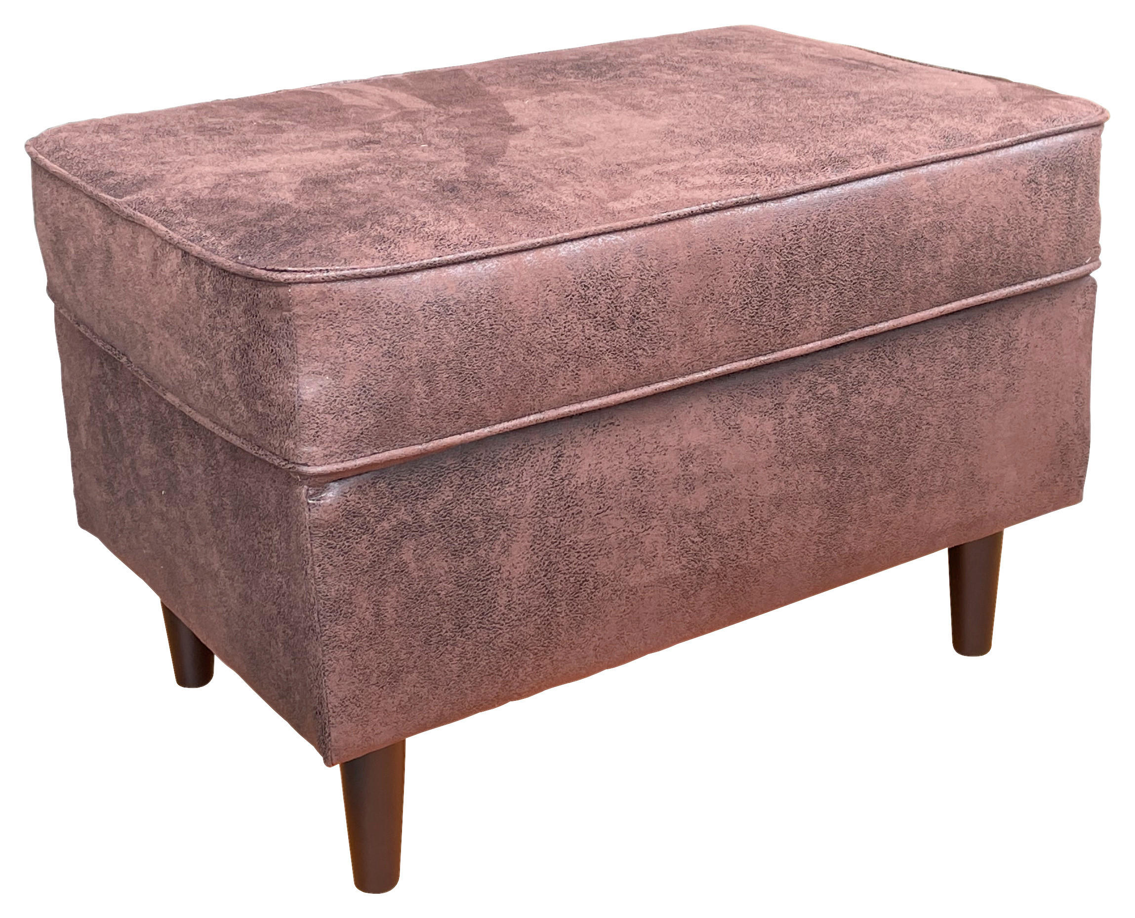 ÜLŐKE - barna, Basics, textil/fa (76/53/35cm) - Carryhome