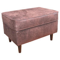 ÜLŐKE - barna, Basics, textil/fa (76/53/35cm) - Carryhome