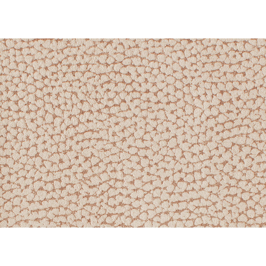 Thumbnail - Beldomo System Wohnlandschaft, Beige, Textil, 6-Sitzer, U-Form, 336x240 cm, Typenauswahl, Fußauswahl, Stoffauswahl, Sitz...