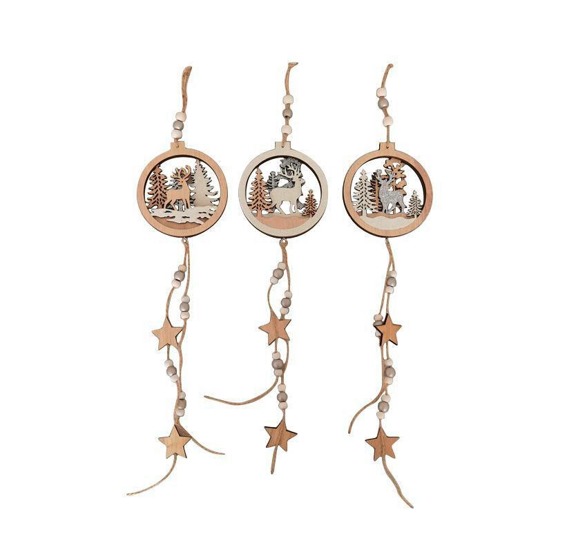 Aceasta este imaginea corespunzatoare acestui obiect