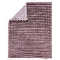 FELLDECKE 150/200 cm  - Textil (150/200cm) - Dieter Knoll