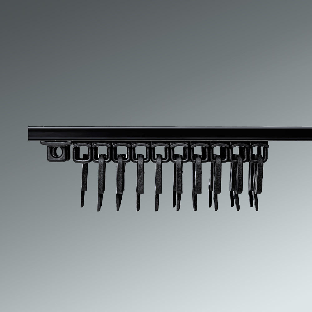 VODILICA  metal - Basics, metal (300cm) - Homeware