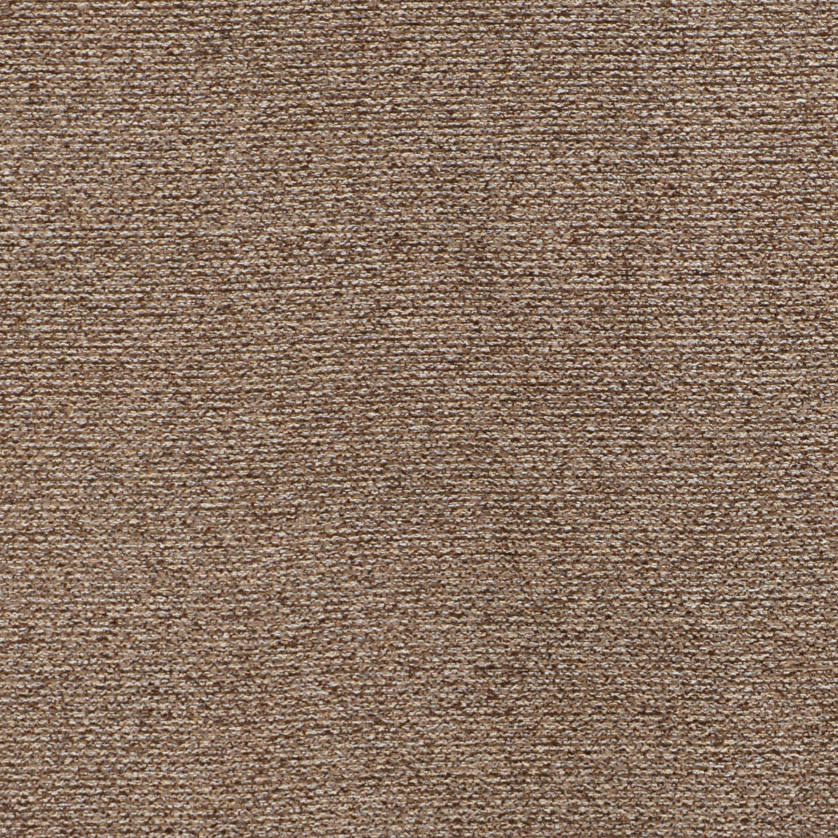 ARMLEHNSTUHL  in Eisen Webstoff  - Schwarz/Cappuccino, Design, Textil/Metall (59,5/85,5/61,5cm) - Novel