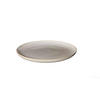 DESSERTTELLER Sandfarben 21 cm SAISONS  - Sandfarben, Basics, Keramik (21cm) - ASA