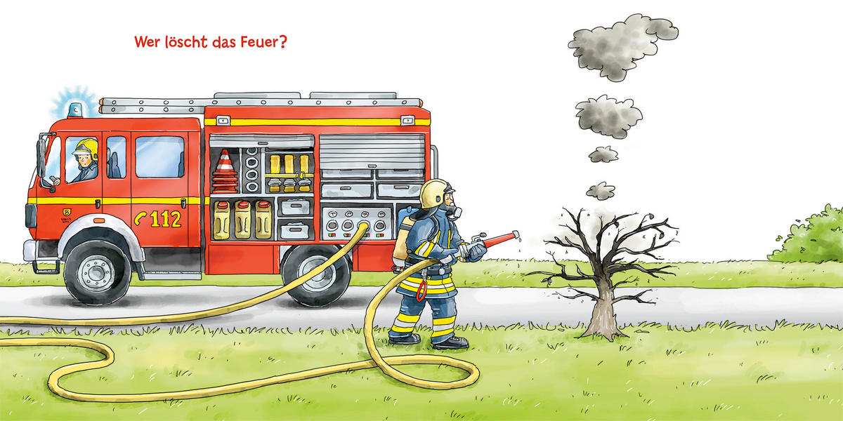 BUCH - Basics (18,2/18,2/2,6cm) - Carlsen