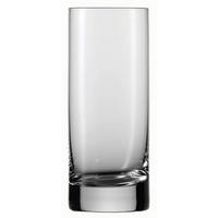 SKLENIČKA NA LONGDRINK - čiré, Konvenční, sklo (0,330l) - Zwiesel Glas