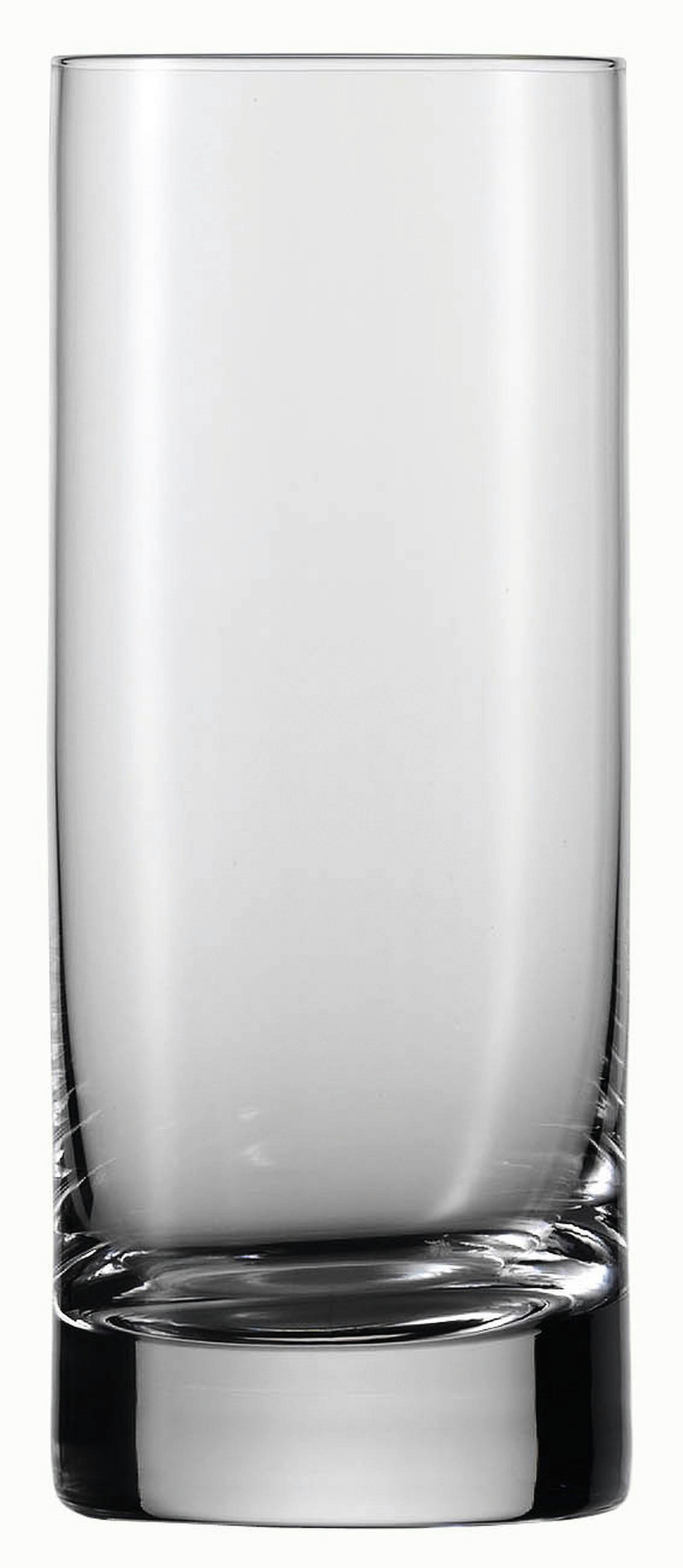 SKLENIČKA NA LONGDRINK - čiré, Konvenční, sklo (0,330l) - Zwiesel Glas
