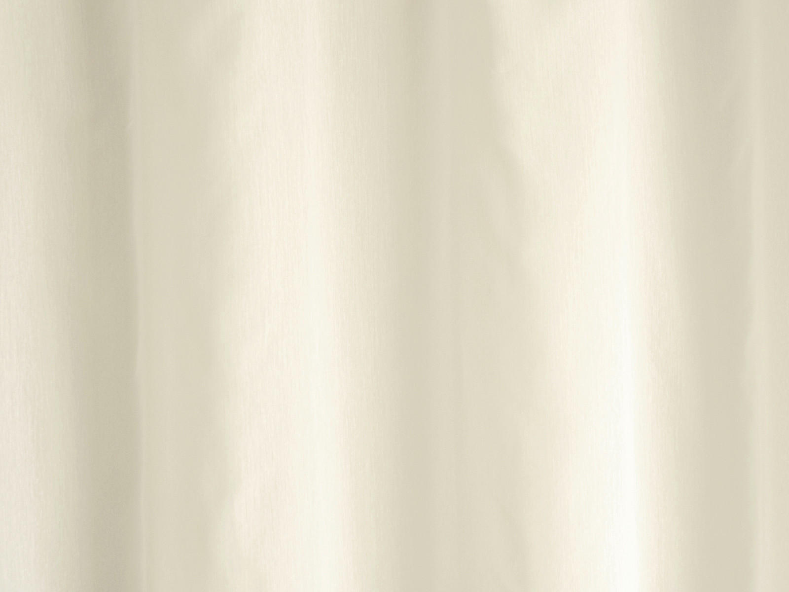 TKANINA ZA ZAVJESE bež   - bež, Basics, tekstil (295cm)