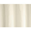 TKANINA ZA ZAVJESE bež   - bež, Basics, tekstil (295cm)