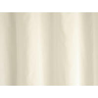 TKANINA ZA ZAVJESE bež   - bež, Basics, tekstil (295cm)