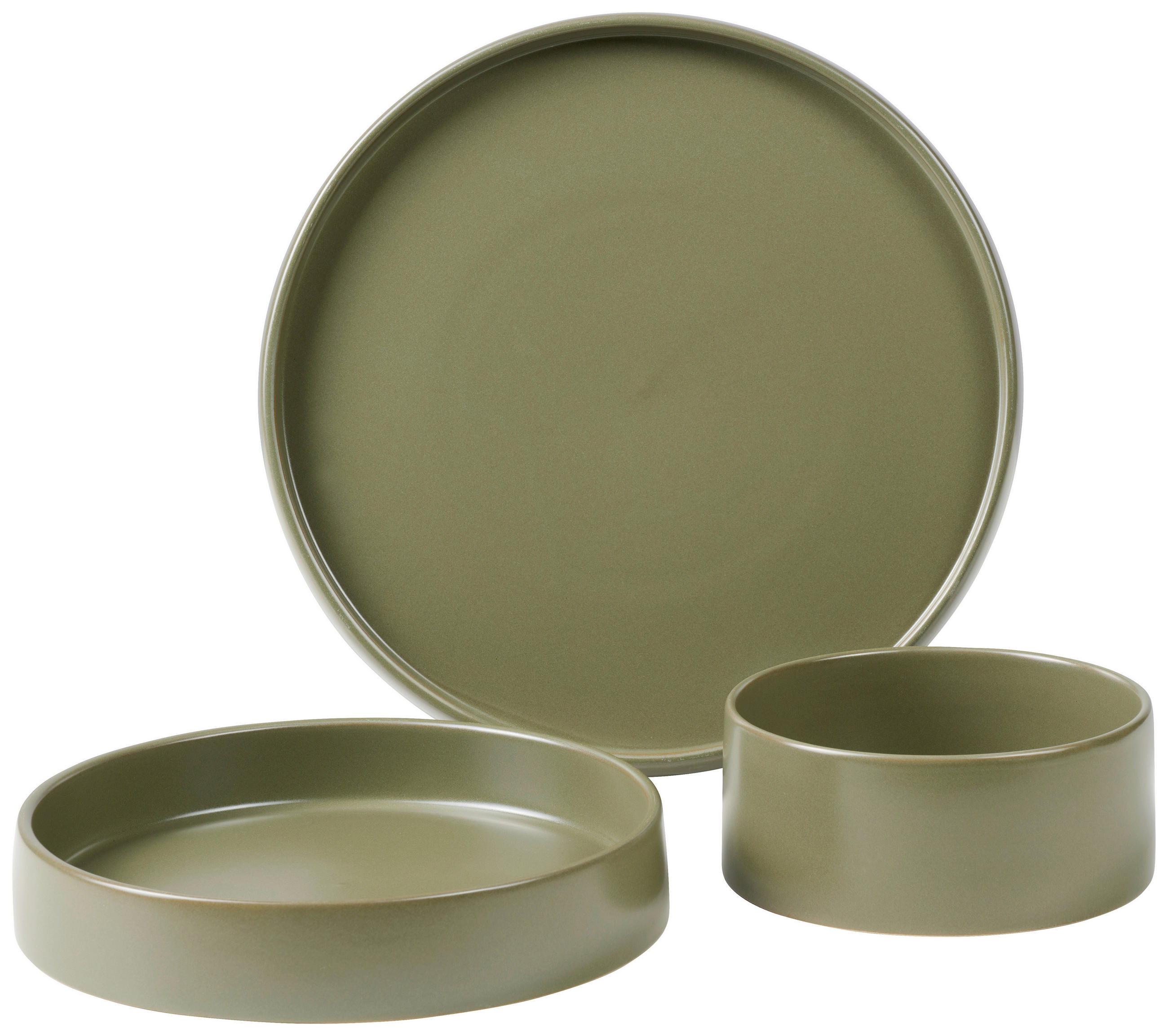 Aceasta este imaginea corespunzatoare acestui obiect