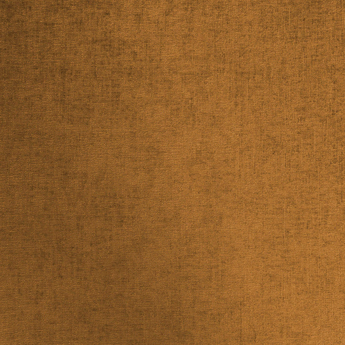 RELAXSESSEL TV VARIO COMFORT E M2 Flachgewebe Kopfteilverstellung, Rücken echt    - Silberfarben/Senfgelb, Basics, Textil/Metall (70/126/85cm) - Sit & More