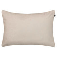 KISSEN 40/60 cm  - Naturfarben, Basics, Textil (40/60cm) - Joop!