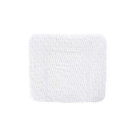 WICKELAUFLAGENBEZUG - Multicolor, Basics, Textil (86/76cm) - Träumeland