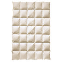 ODEJA IZ PUHA 140/200 cm  - Basics, tekstil (140/200cm) - Billerbeck