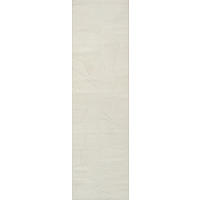 LÄUFER 80/300 cm Creation  - Creme, Basics, Textil (80/300cm) - Novel