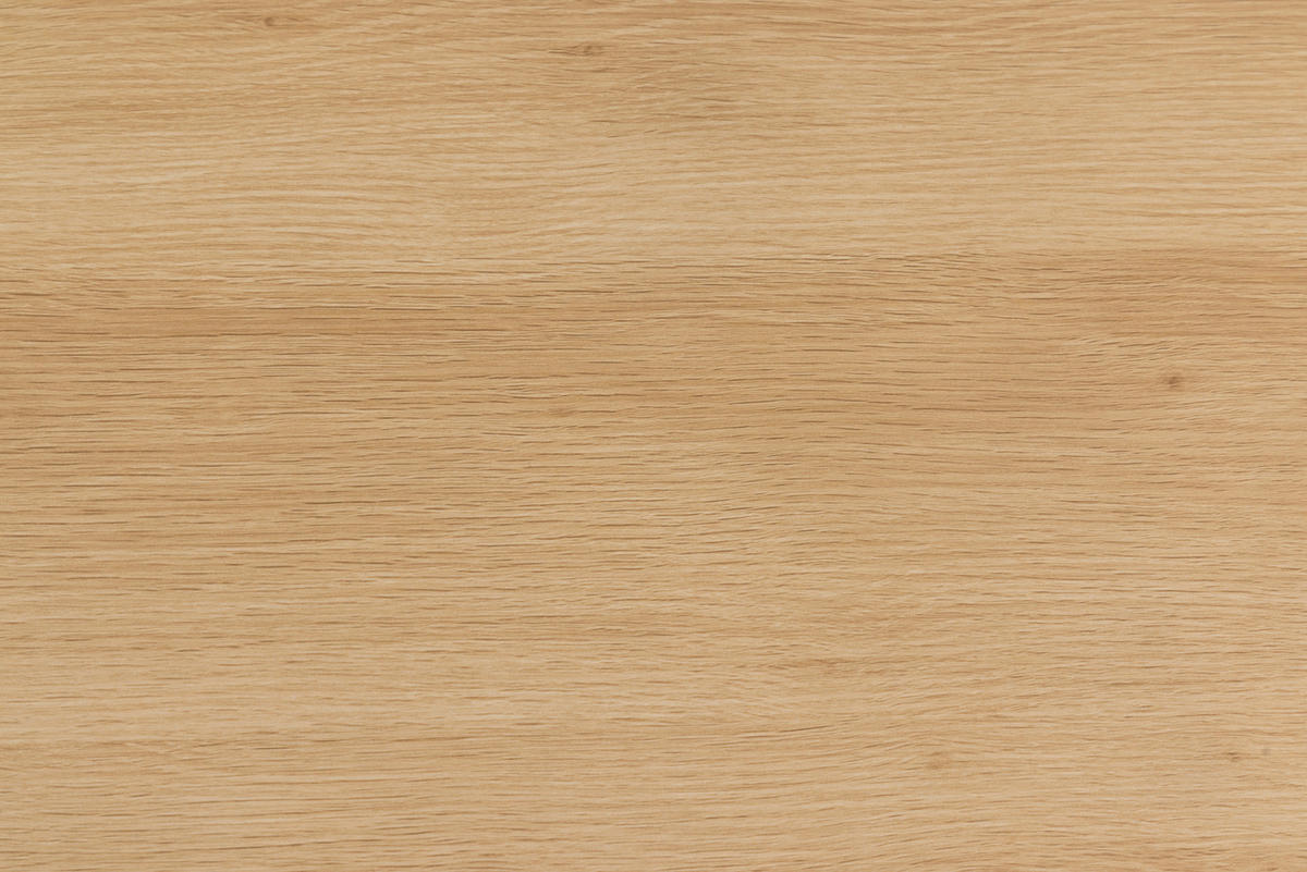 KONSOLENTISCH DARLINGTON Grau, Eichefarben  - Eichefarben/Grau, Design, Holzwerkstoff/Metall (140/40/77cm) - MID.YOU