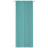 FERTIGVORHANG blickdicht - Türkis, Basics, Textil (140/245cm) - Esposa FERTIGVORHANG blickdicht - Türkis, Basics, Textil (140/245cm) - Esposa