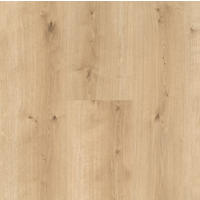 DESIGNBODEN Modular ONE  per  m² - Eichefarben, Design, Holz (220/23.5/0,8cm) - Parador