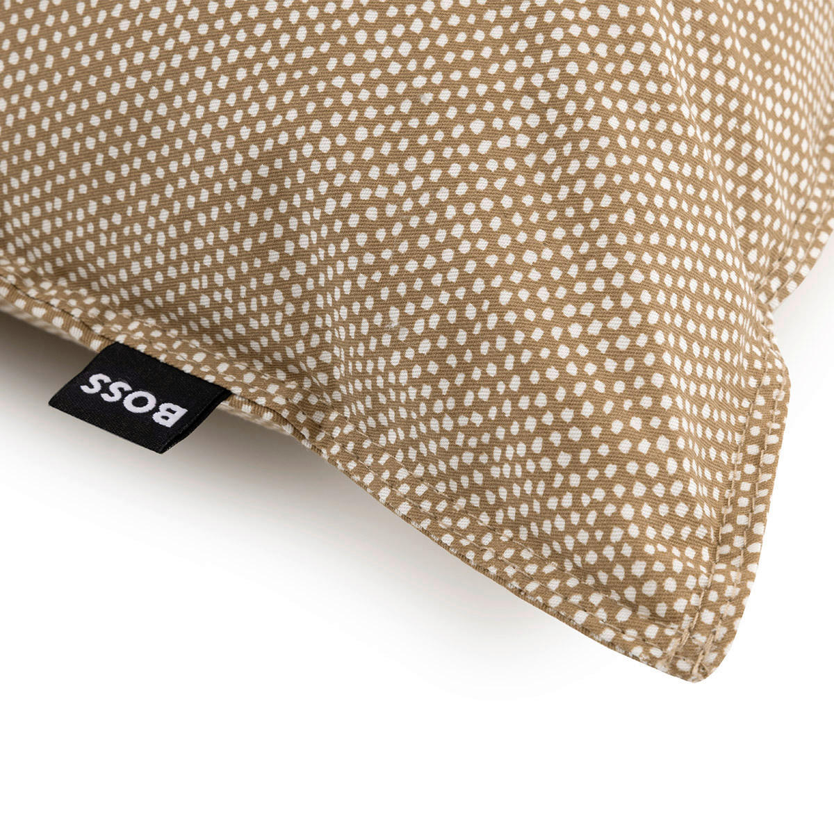 ZIERKISSEN    - Design (45/45cm) - Hugo Boss
