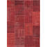 KOBEREC ORIENTÁLNÍ, 80/150 cm, červená - červená, Lifestyle, textil (80/150cm) - Esposa KOBEREC ORIENTÁLNÍ, 80/150 cm, červená - červená, Lifestyle, textil (80/150cm) - Esposa